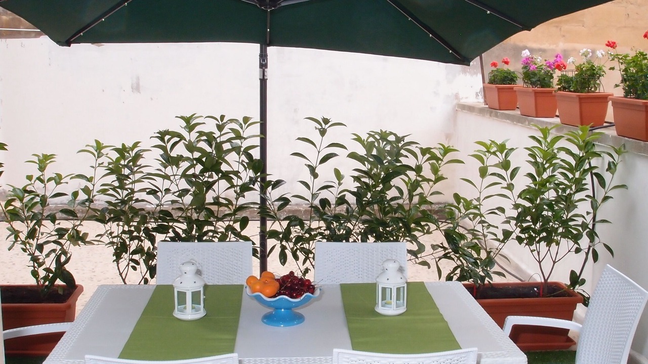 Photo of Outdoor in Lecce