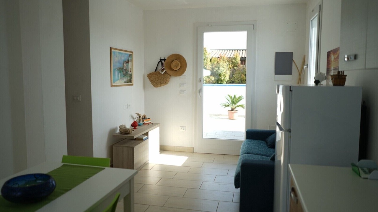 Photo of Others in Marina di Mancaversa