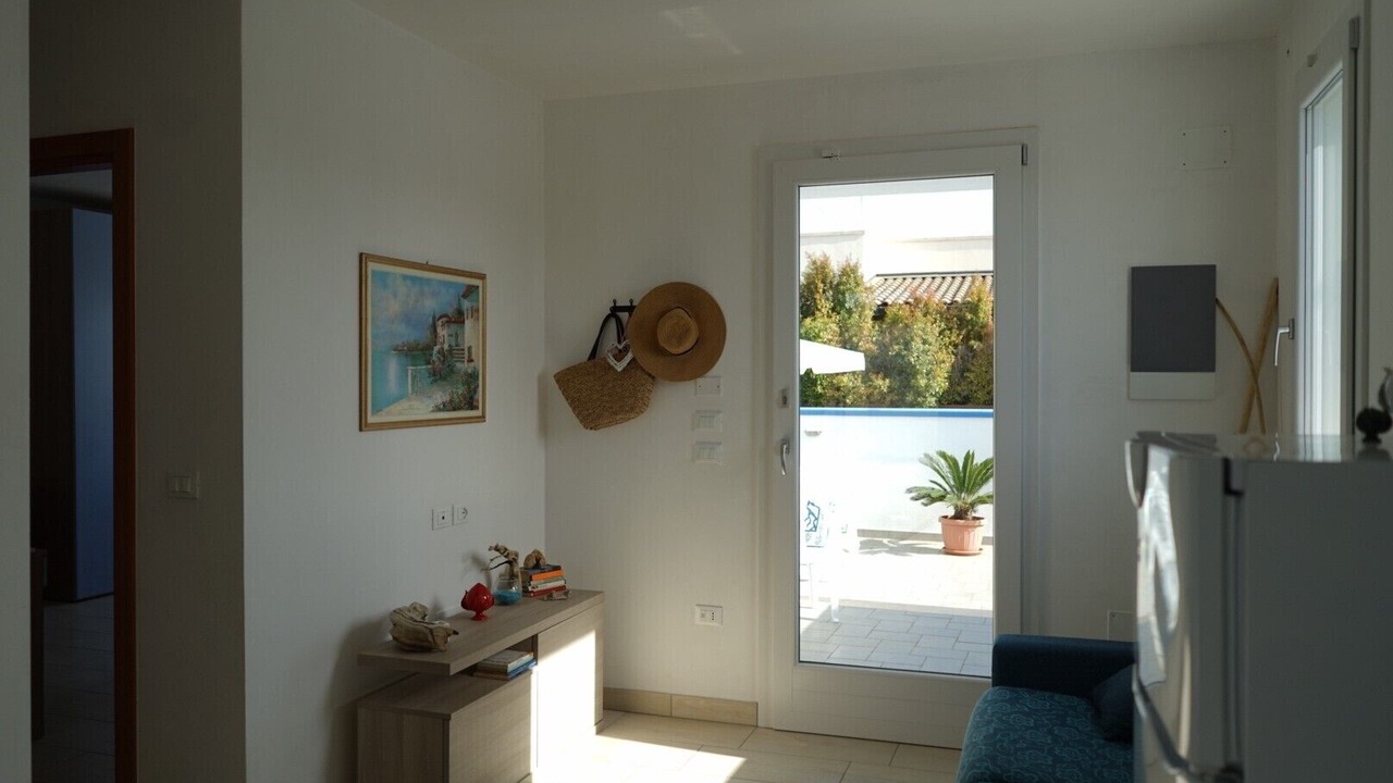 Photo of Others in Marina di Mancaversa