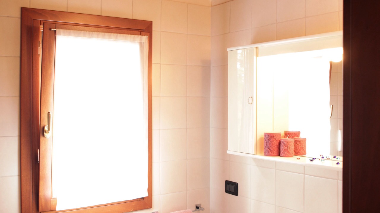 Photo of Bathroom in Borso del Grappa