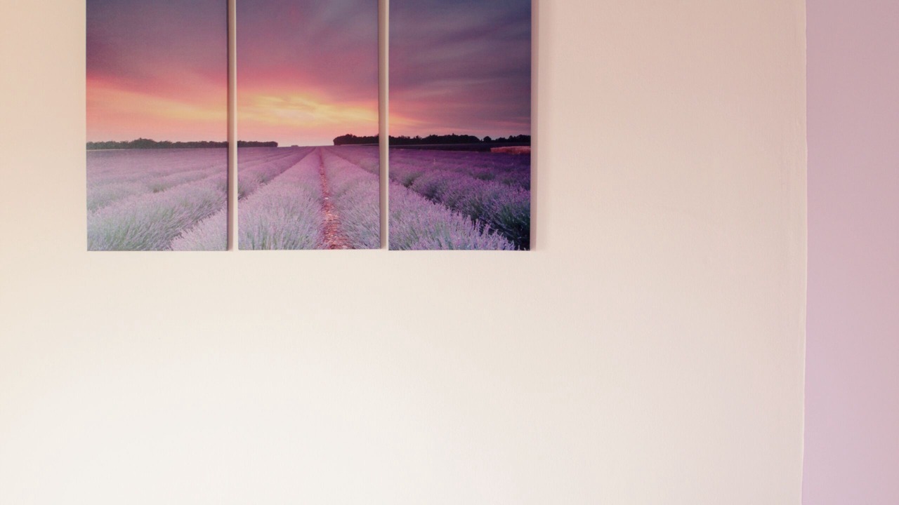Photo of Bedroom in Borso del Grappa