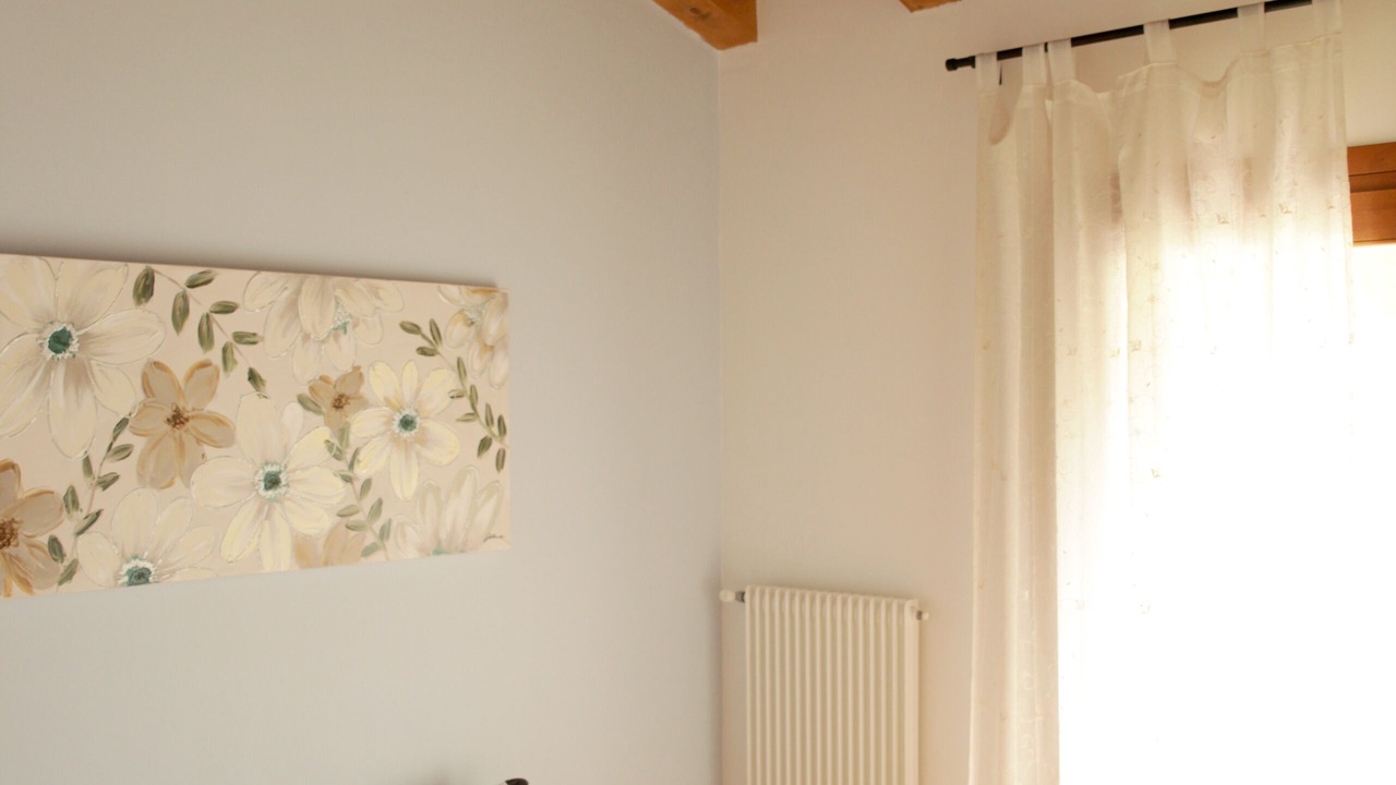 Photo of Bedroom in Borso del Grappa