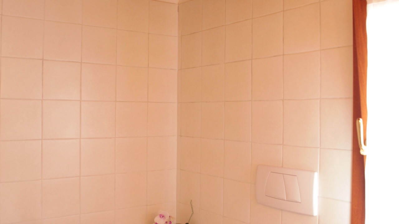 Photo of Bathroom in Borso del Grappa
