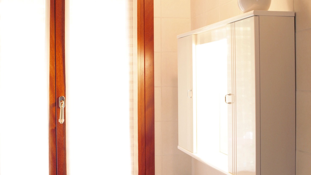 Photo of Bathroom in Borso del Grappa