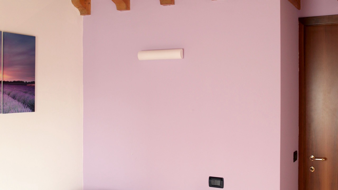 Photo of Bedroom in Borso del Grappa