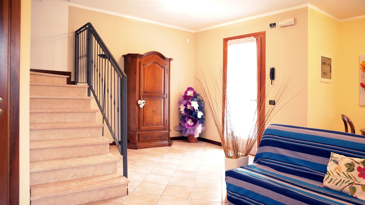 Photo of Livingroom in Borso del Grappa