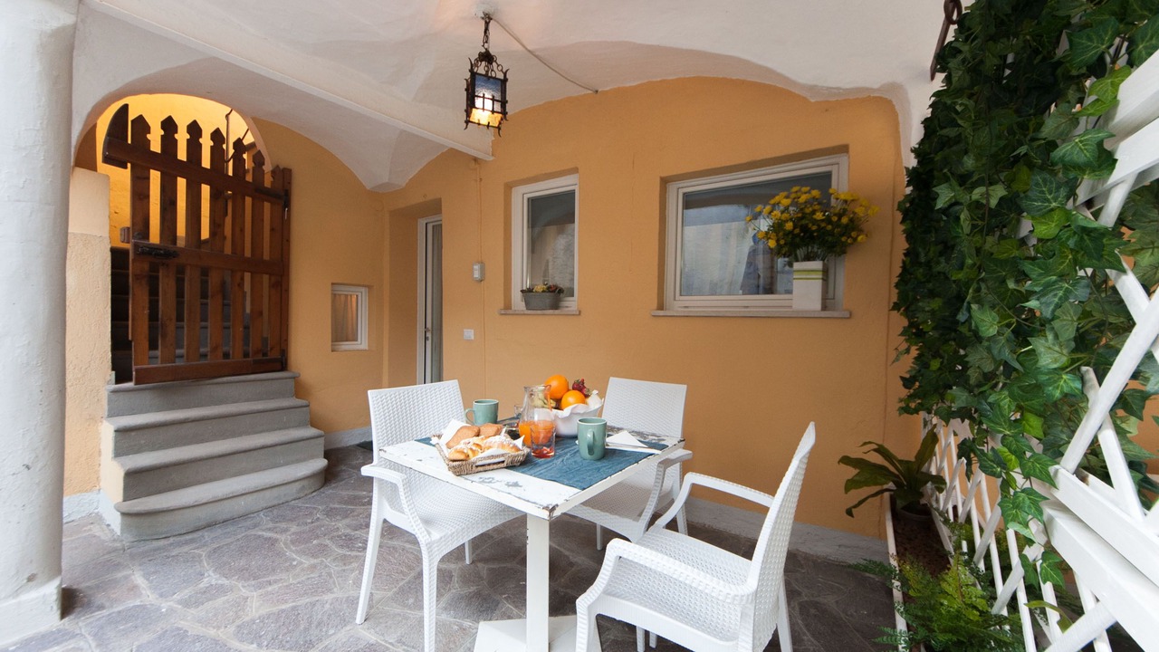 Photo of Outdoor in Sulzano