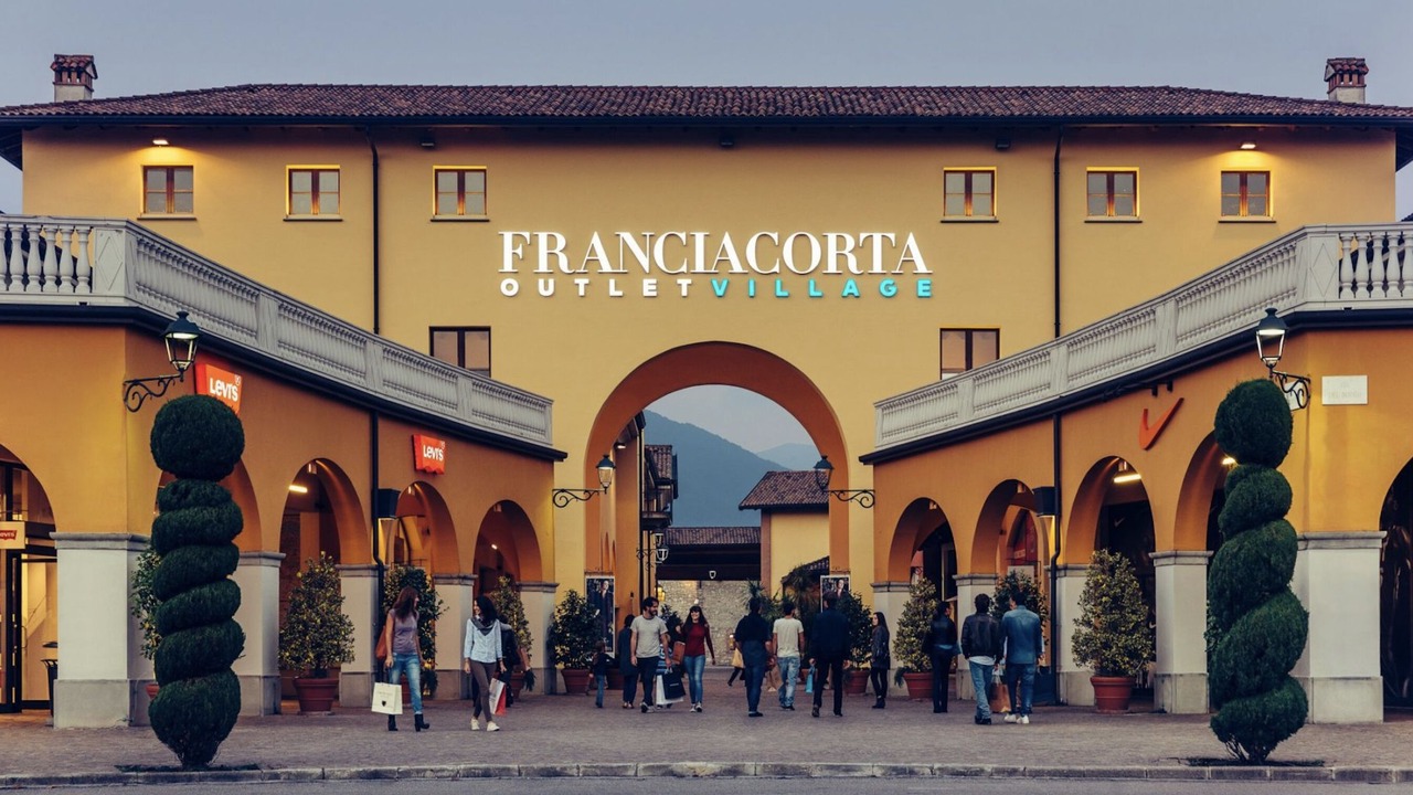Photo of Others in Sulzano