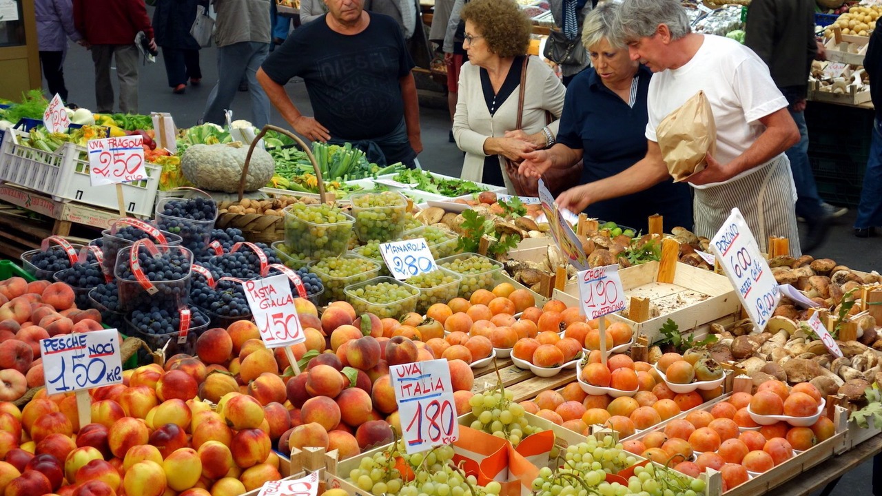 Photo of Others in Sulzano