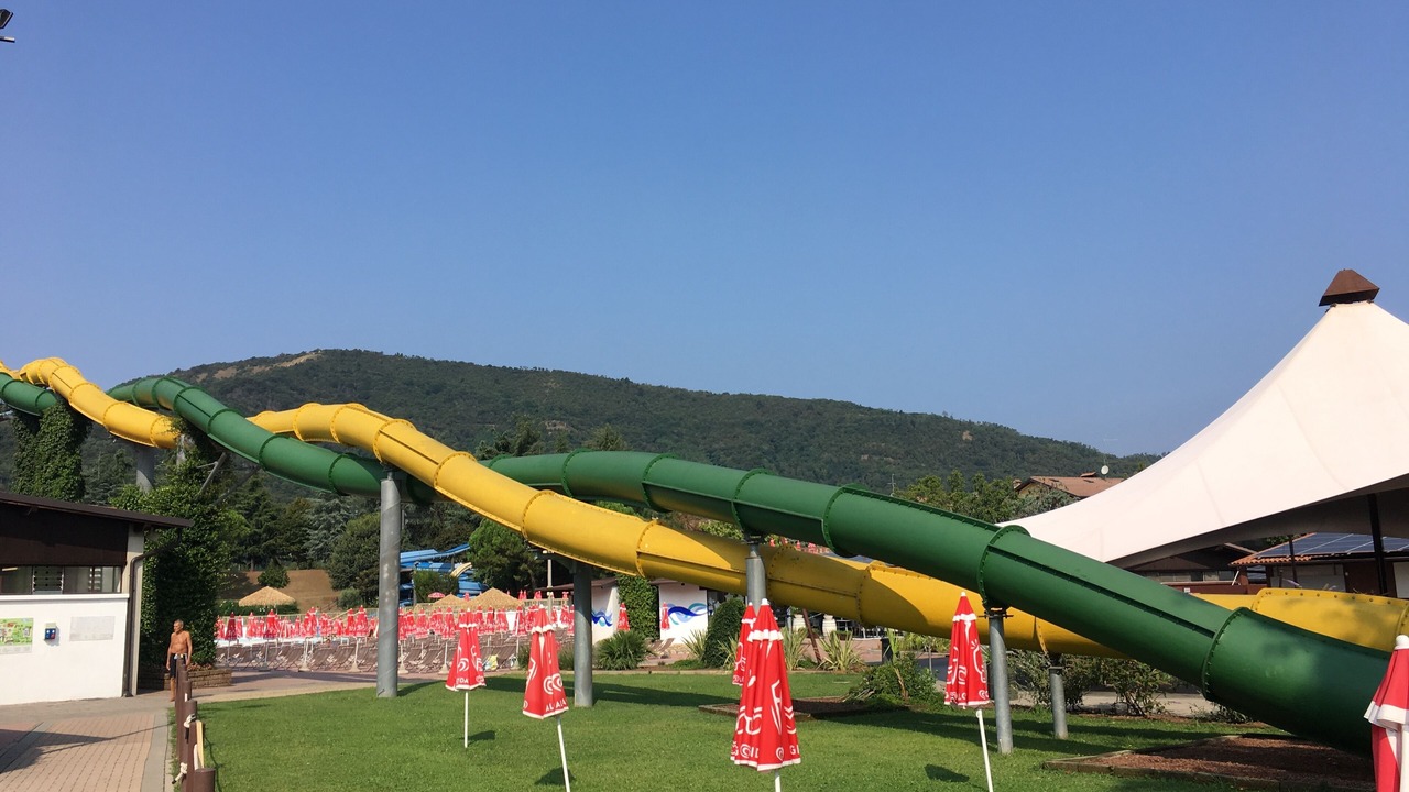 Photo of Outdoor in Sulzano