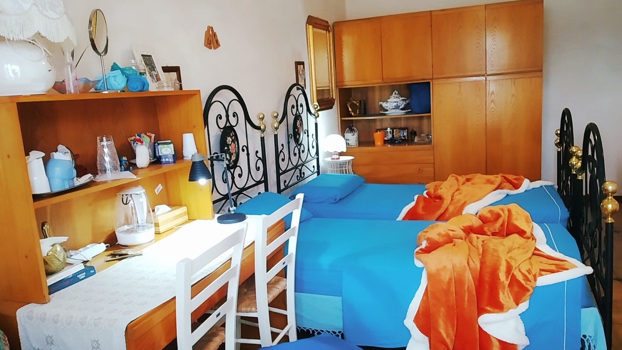 Photo of Bedroom in Milis