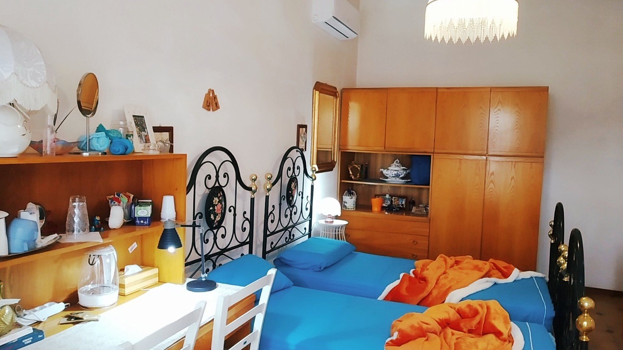 Photo of Bedroom in Milis
