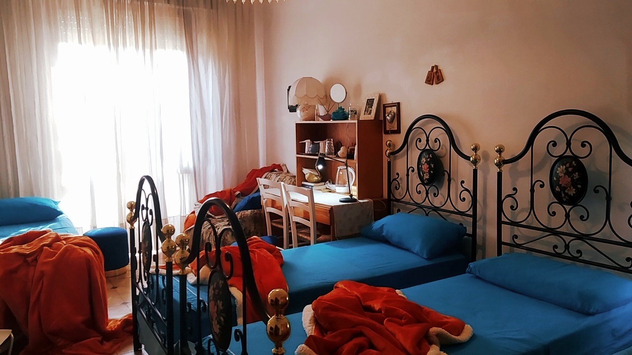 Photo of Bedroom in Milis