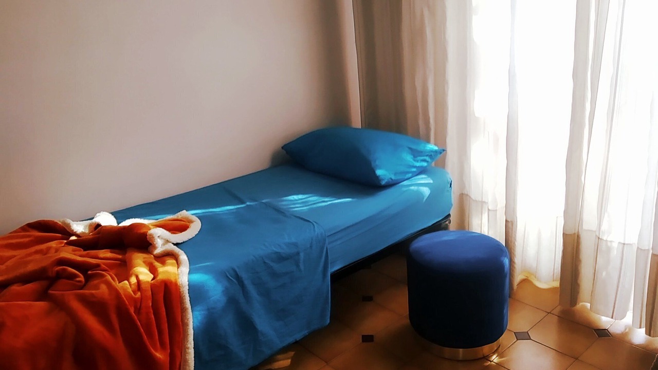Photo of Bedroom in Milis