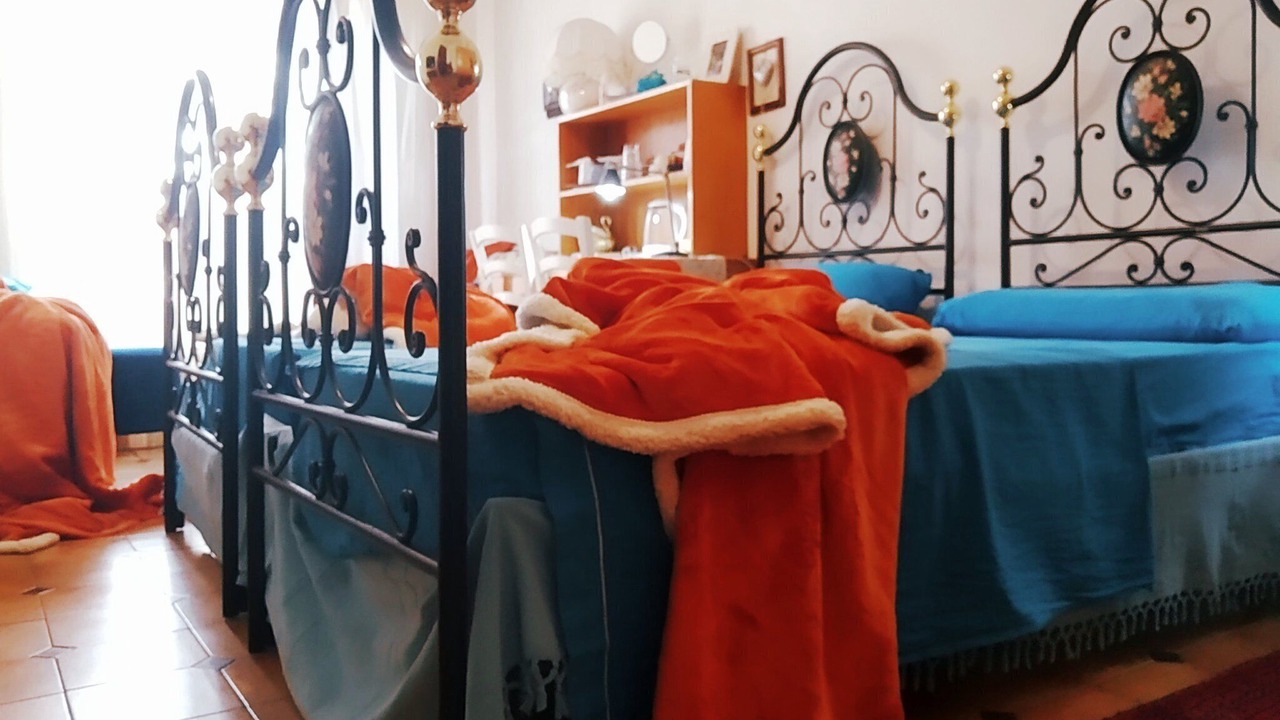 Photo of Bedroom in Milis