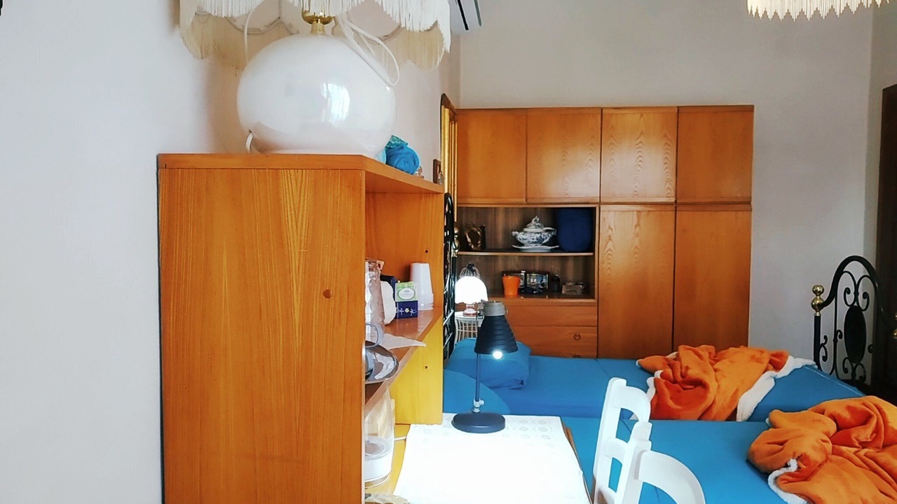 Photo of Bedroom in Milis