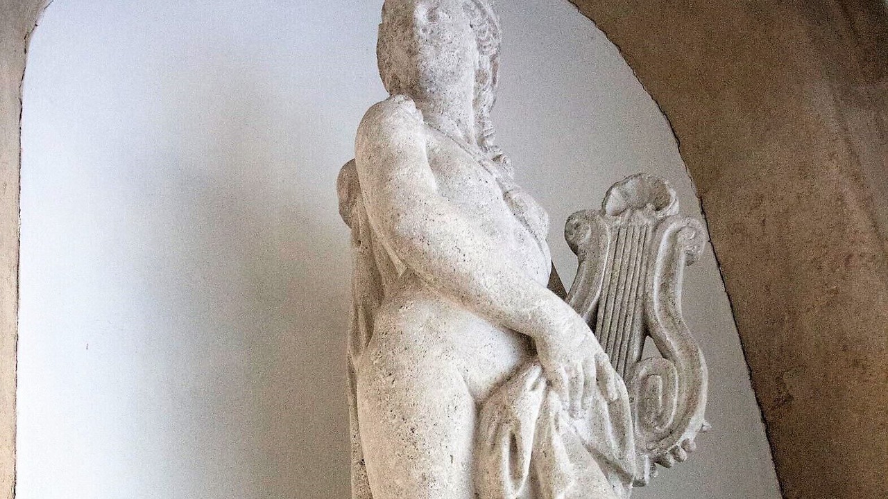 Photo of Others in Verona City Centre