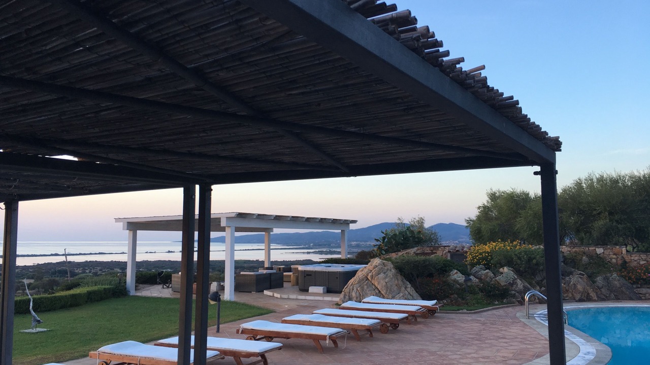 Photo of Outdoor in San Teodoro