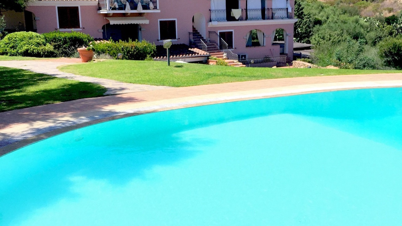 Photo of Outdoor in San Teodoro