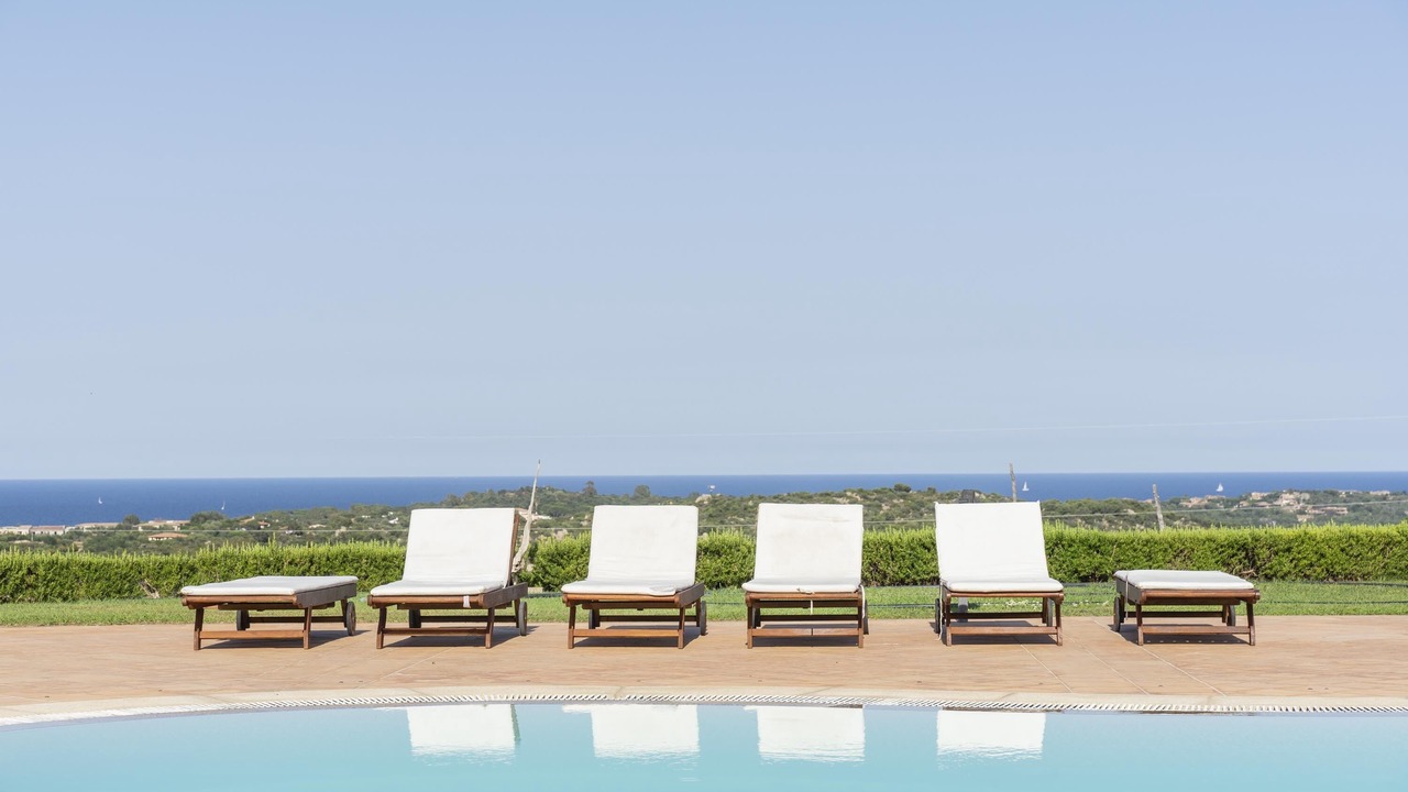 Photo of Outdoor in San Teodoro