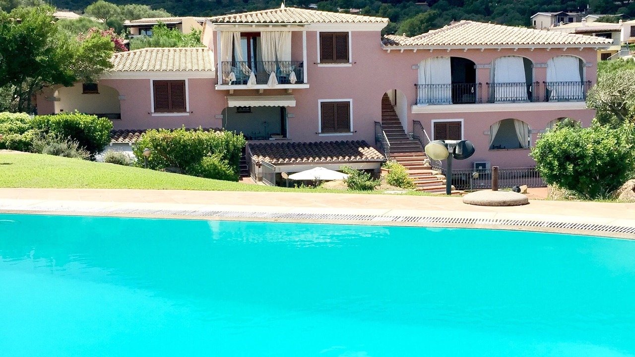 Photo of Outdoor in San Teodoro