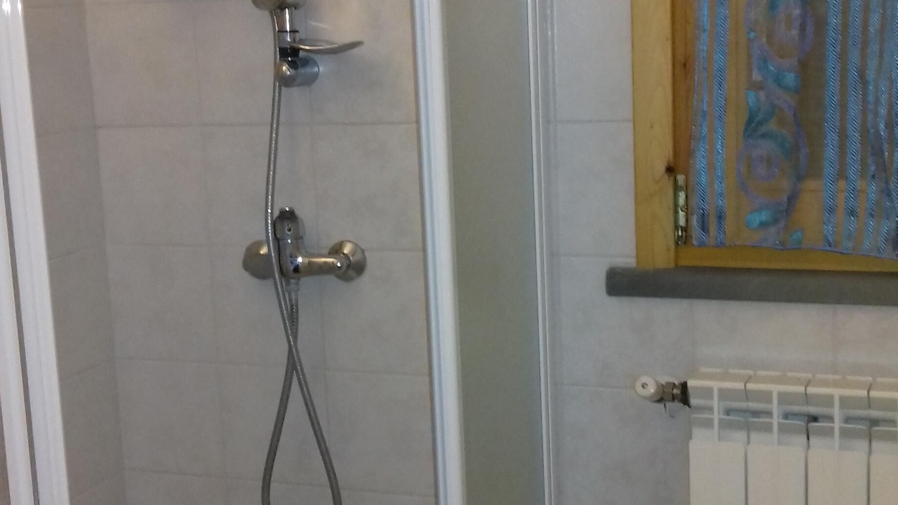 Photo of Bathroom in Esmate
