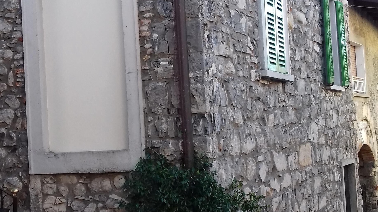 Photo of Outdoor in Esmate