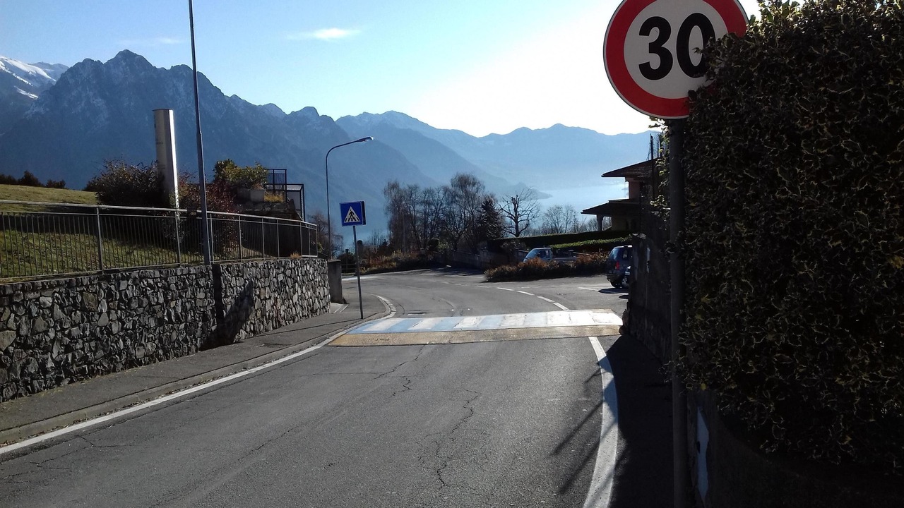 Photo of Outdoor in Esmate