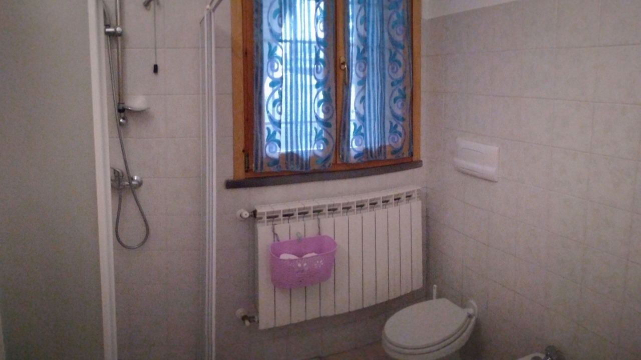 Photo of Bathroom in Esmate
