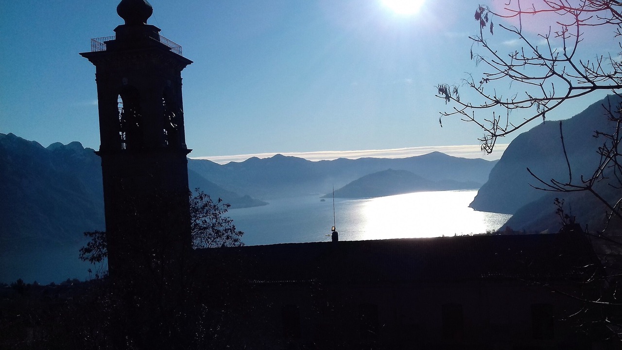 Photo of Outdoor in Esmate