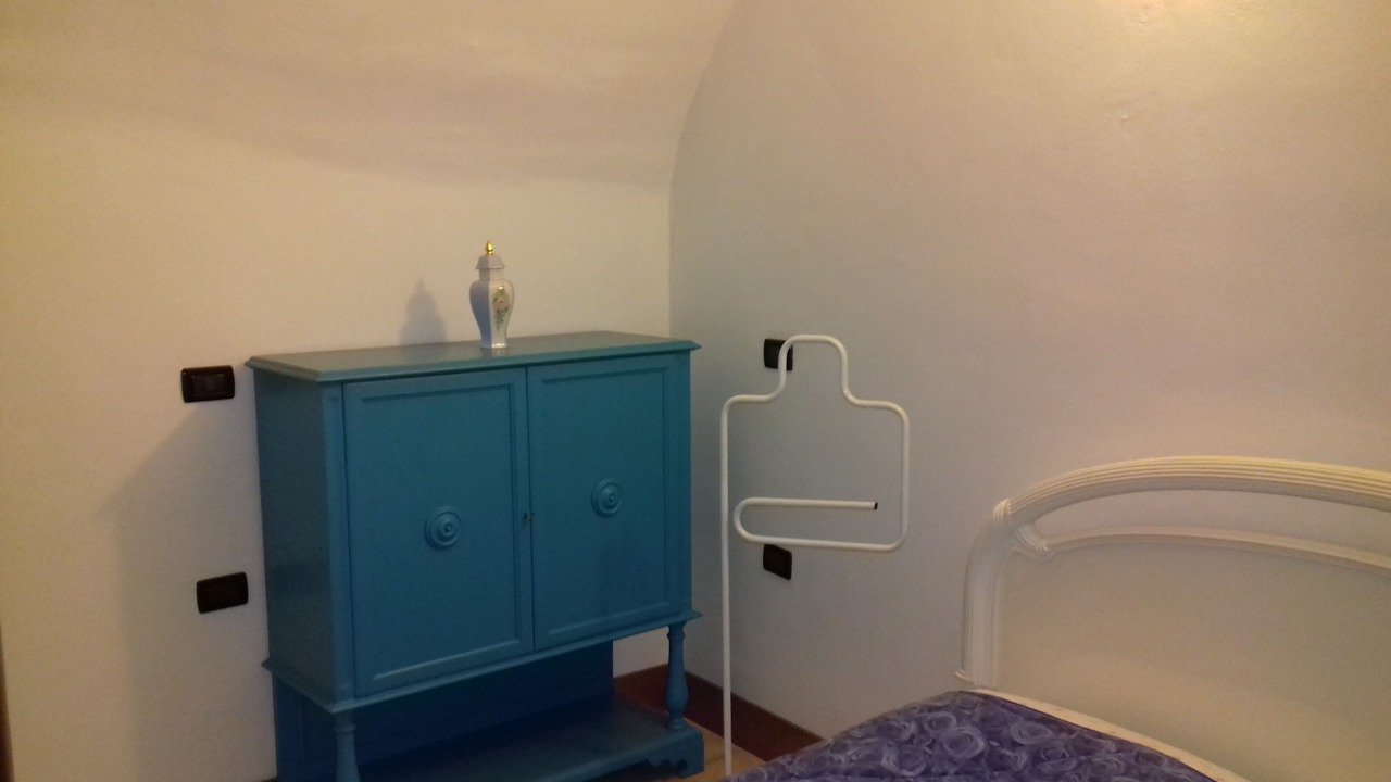 Photo of Bedroom in Esmate