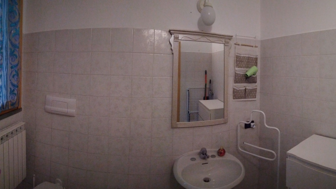 Photo of Bathroom in Esmate