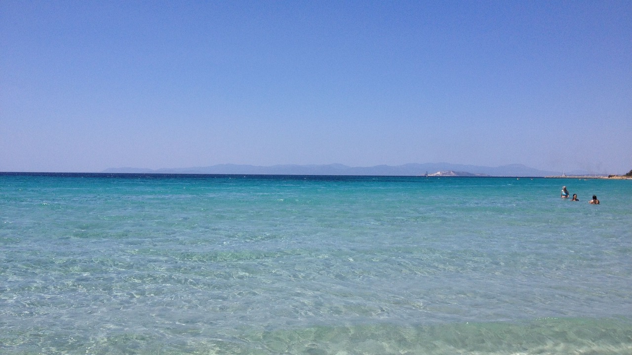 Photo of Others in Cagliari