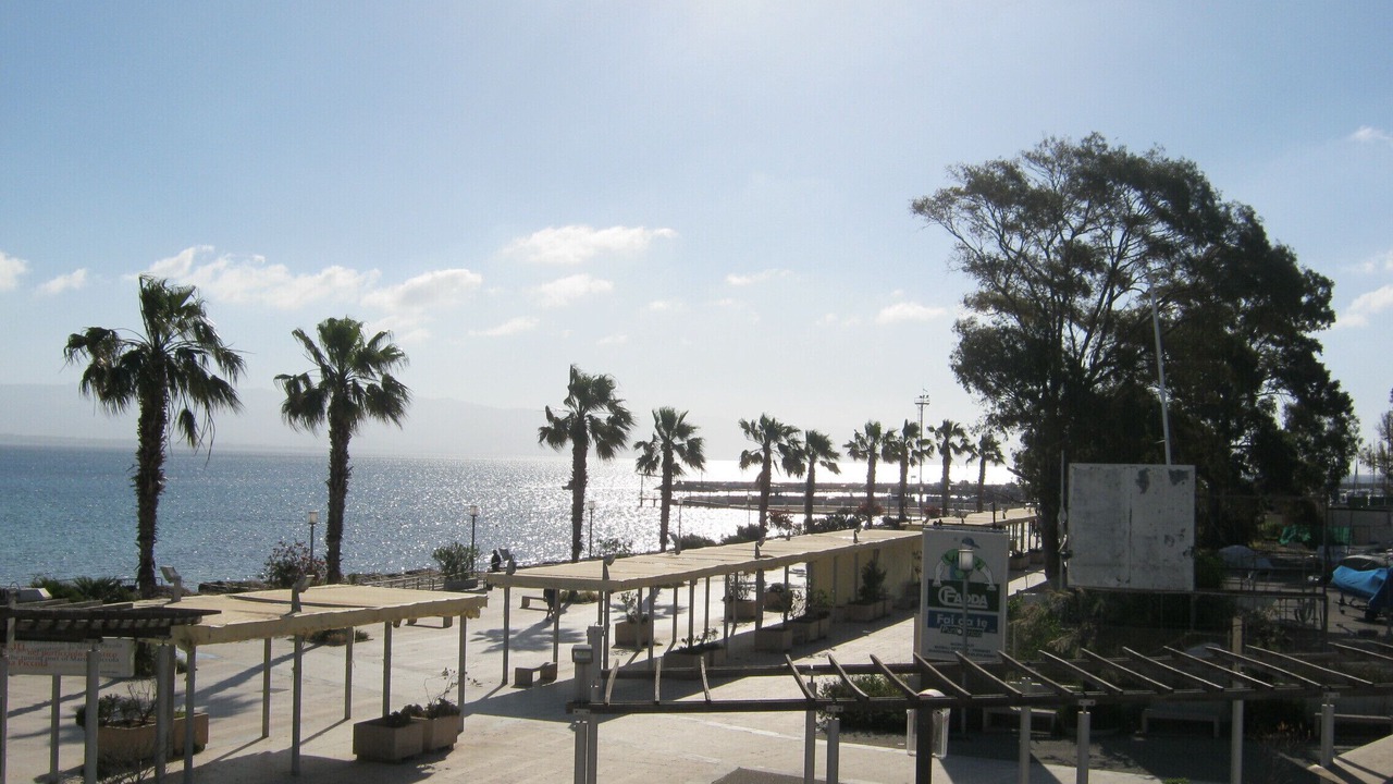 Photo of Others in Cagliari