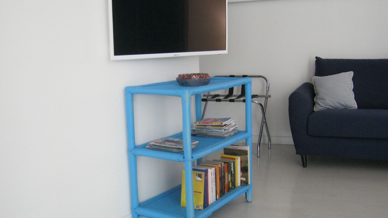 Photo of Livingroom in Cagliari