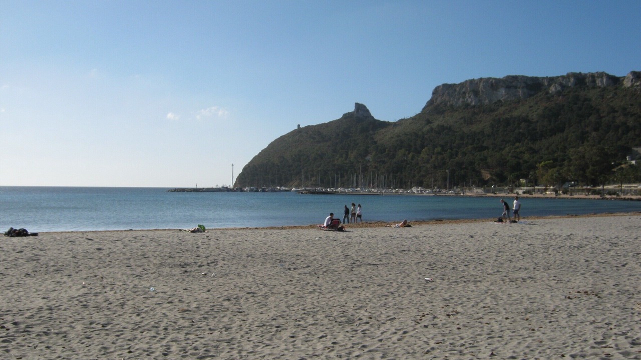 Photo of Others in Cagliari