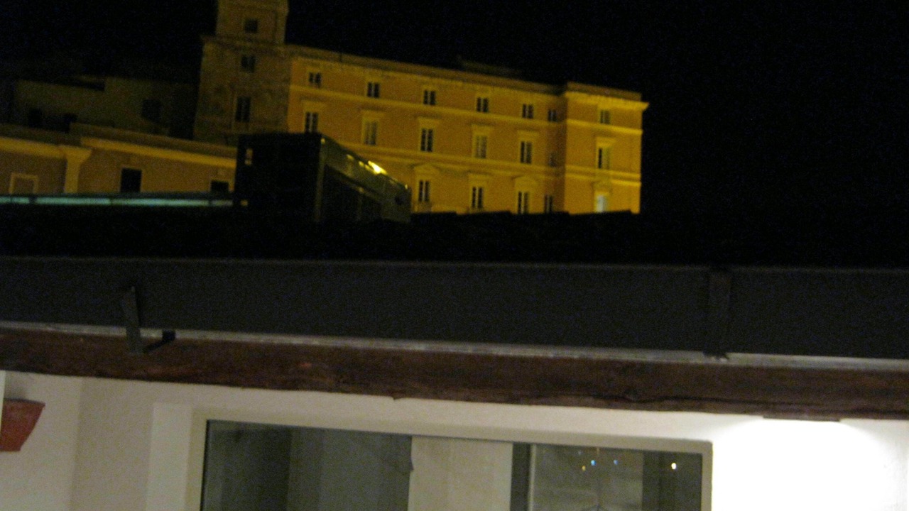Photo of Outdoor in Cagliari
