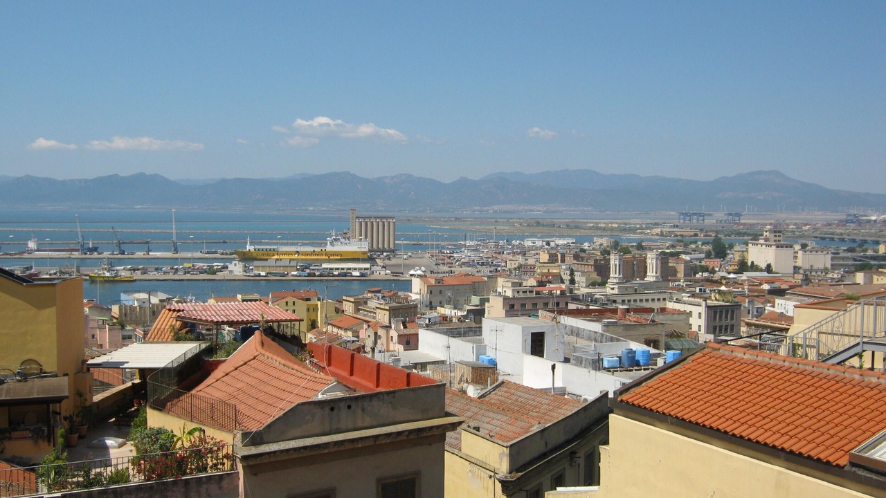 Photo of Others in Cagliari