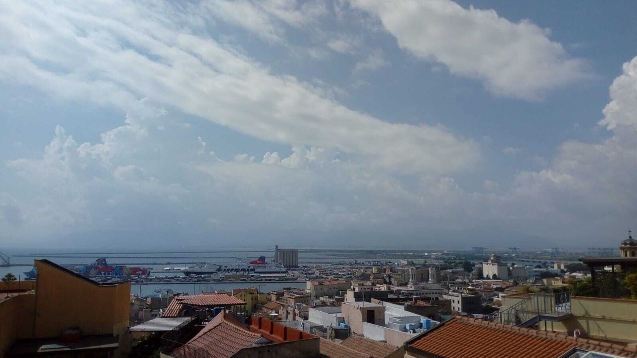 Photo of Others in Cagliari