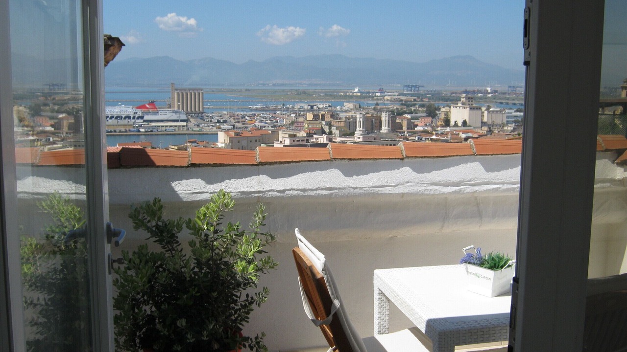 Photo of Others in Cagliari