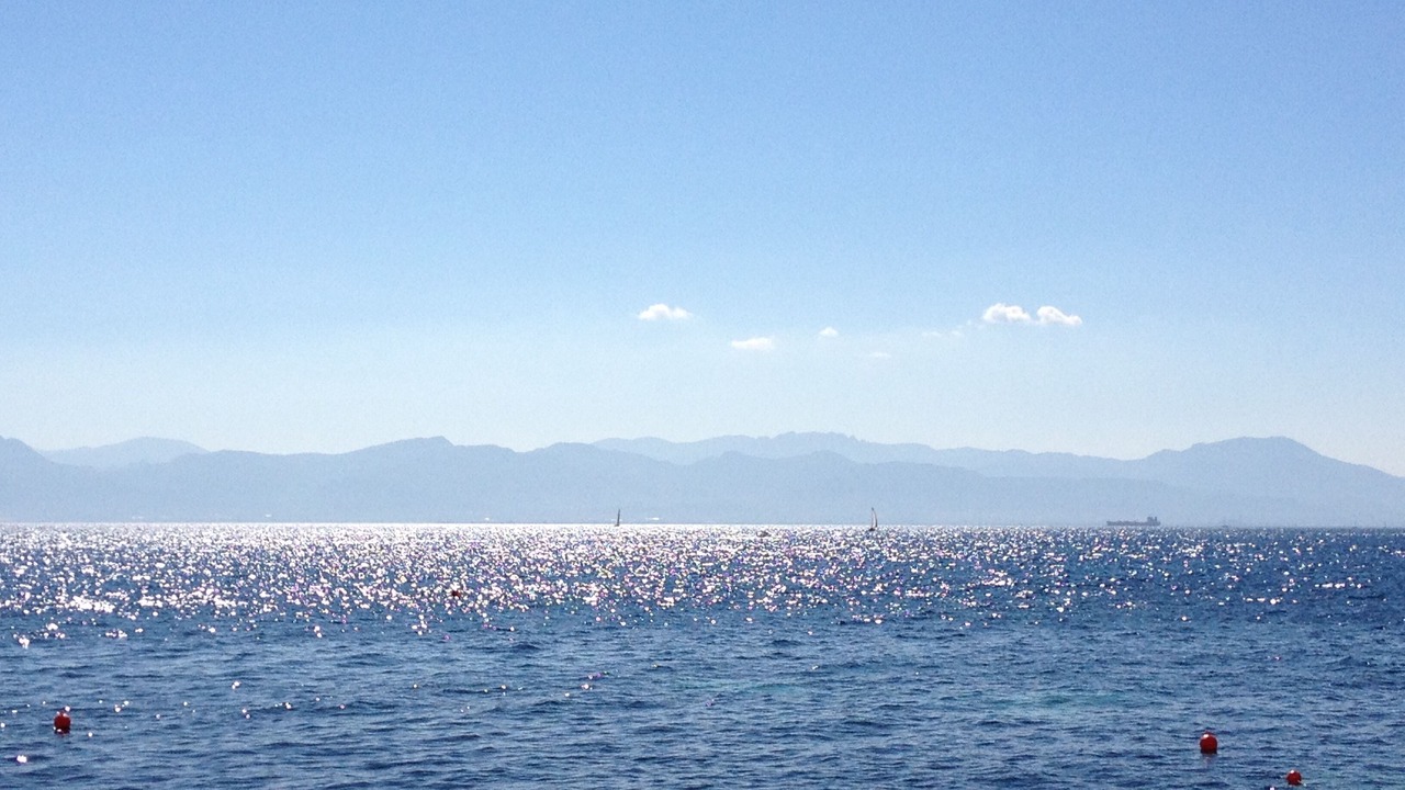 Photo of Others in Cagliari