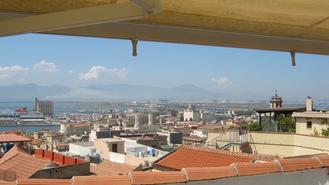 Photo of Others in Cagliari