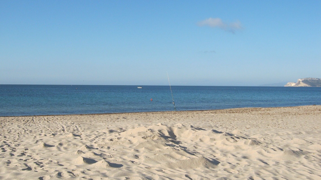 Photo of Others in Cagliari