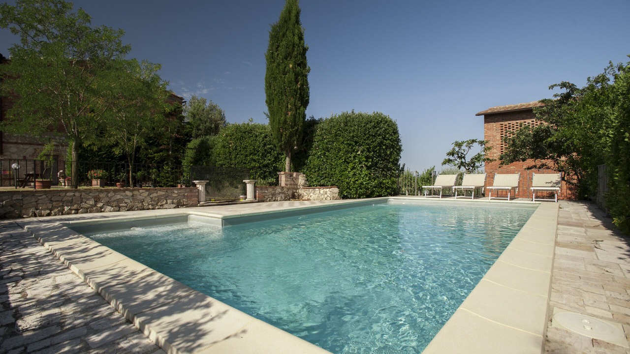 Photo of Outdoor in Bollano