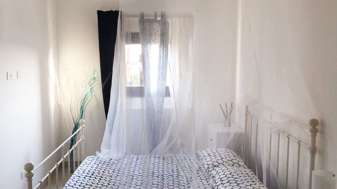 Photo of Bedroom in Gallina