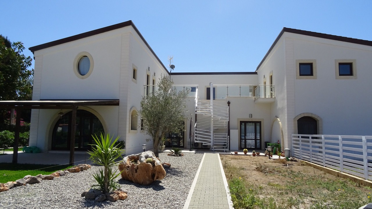 Photo of Outdoor in Gallina