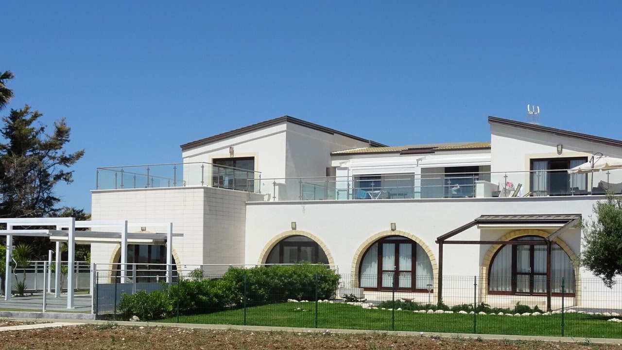 Photo of Outdoor in Gallina