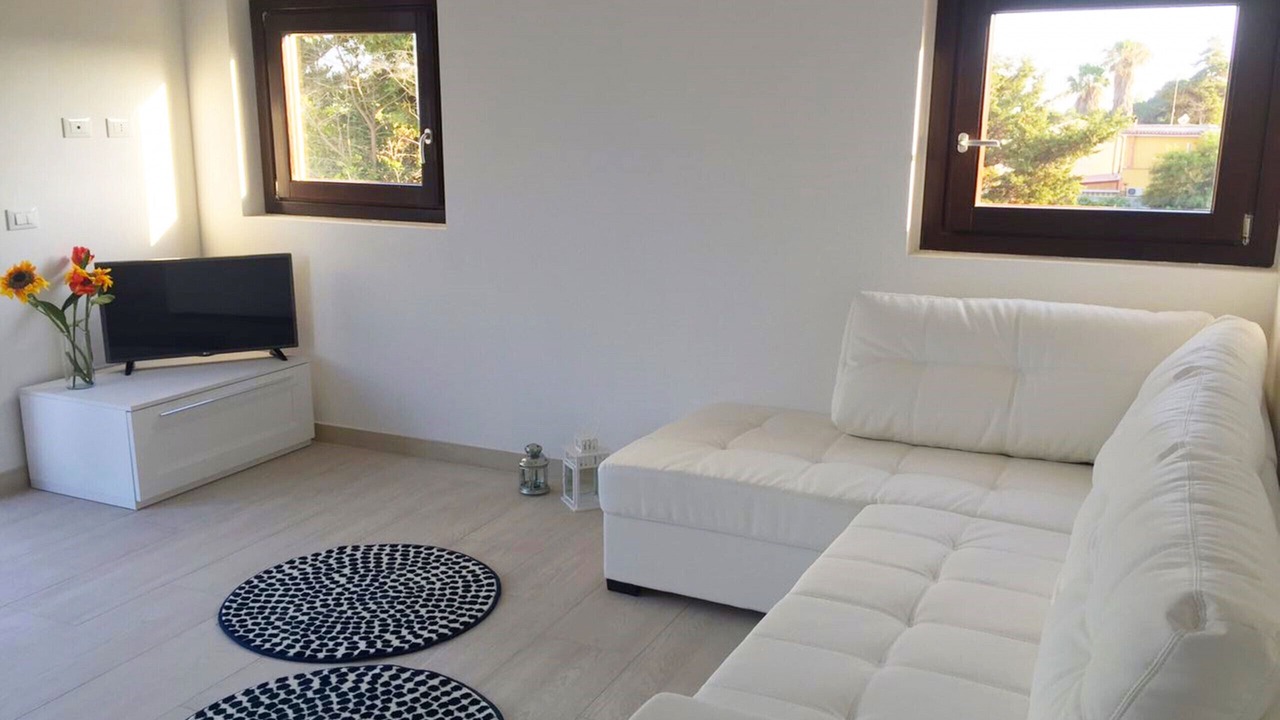 Photo of Livingroom in Gallina