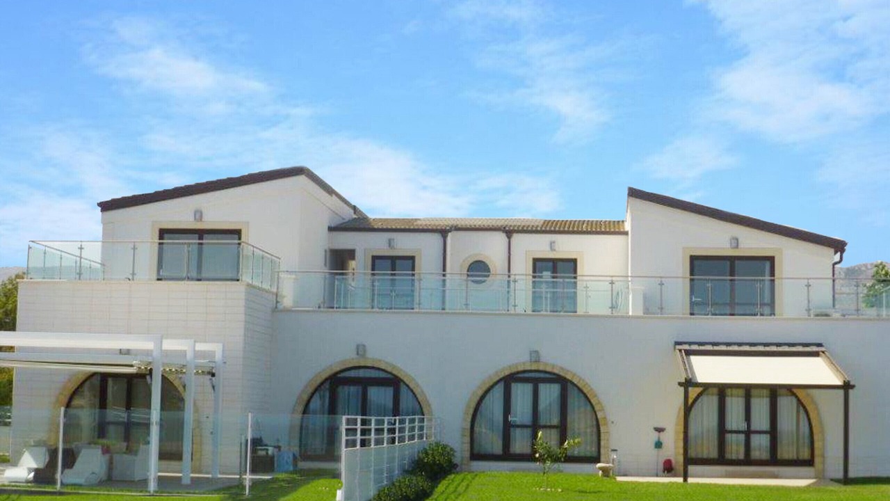 Photo of Outdoor in Gallina