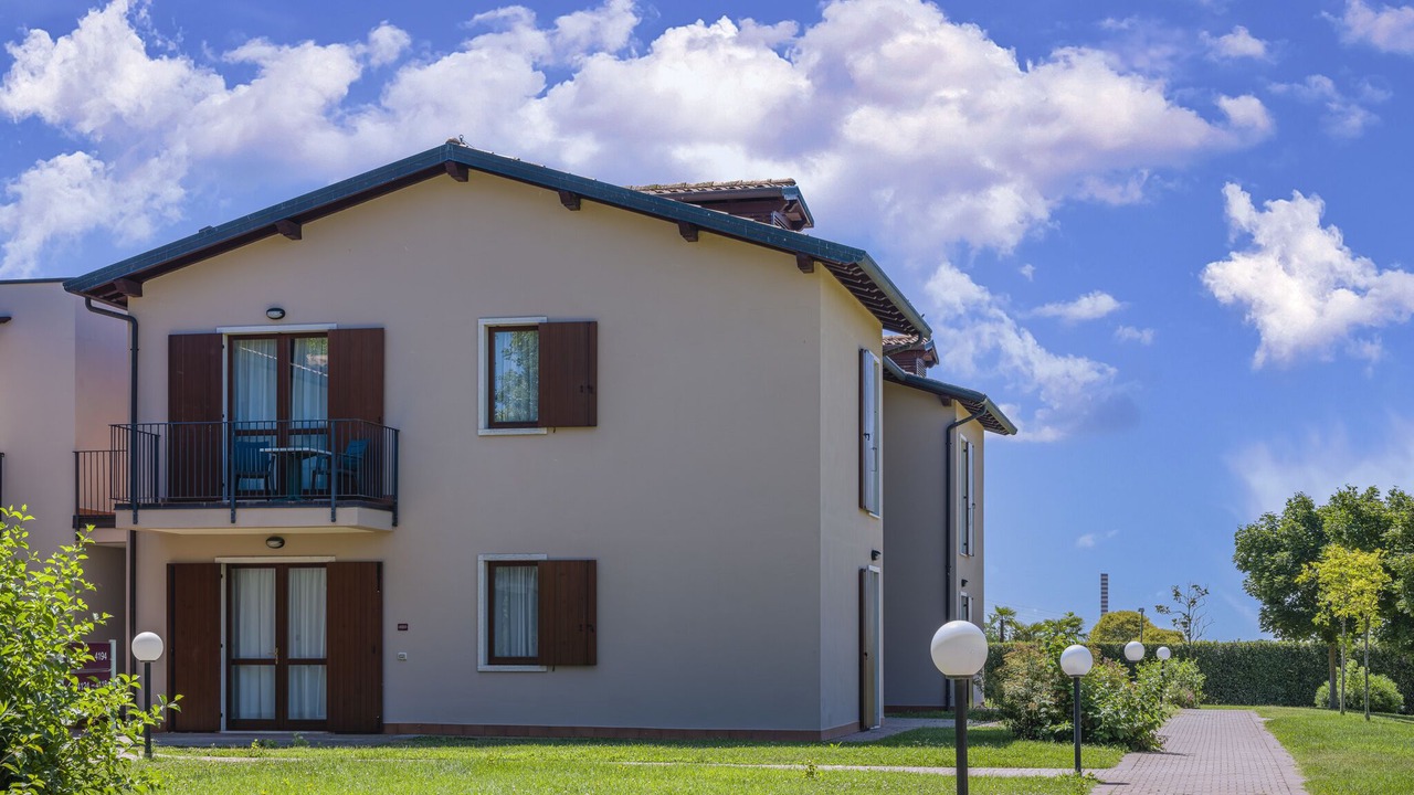 Photo of Outdoor in Peschiera del Garda